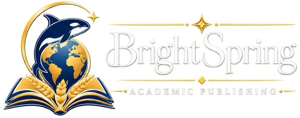 Bright Spring Academic Publishing