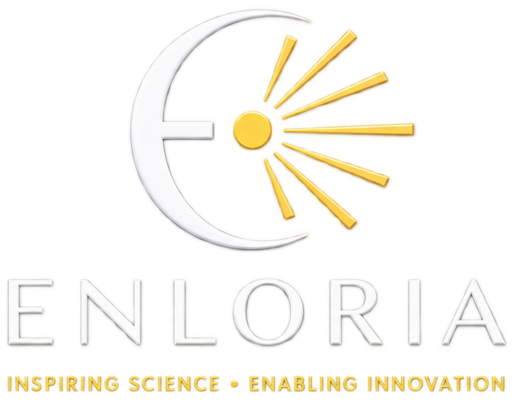 Enloria