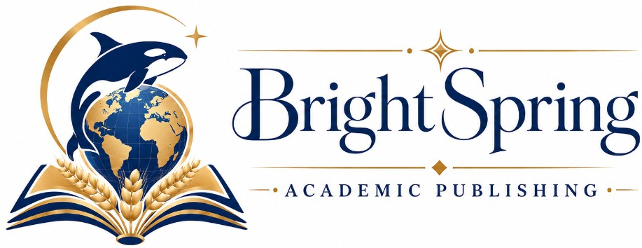 Bright Spring Digital Library